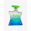 Bond No. 9 Womens Bond No.9's Island Eau De Parfum 100ml