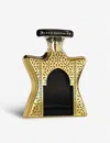 Bond No. 9 Dubai Black Sapphire Eau De Parfum 100ml