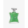 Bond No. 9 Womens Greenpoint Eau De Parfum 100ml