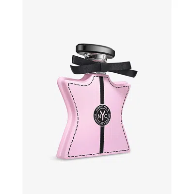 Bond No. 9 Madison Avenue Eau De Parfum In Nero