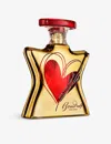 Bond No. 9 New York Forever Eau De Parfum