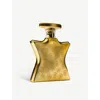 Bond No. 9 New York Signature Eau De Parfum
