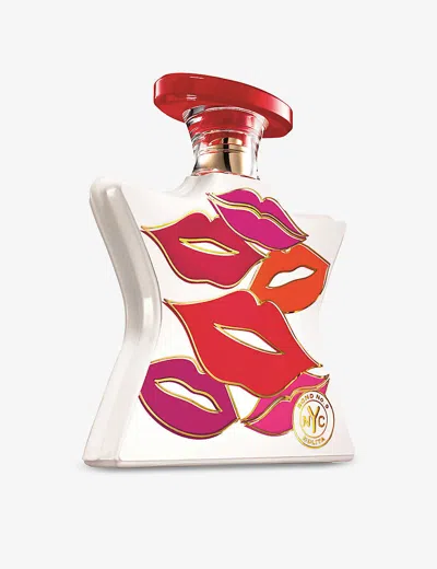 Bond No. 9 Nolita Eau De Parfum In White