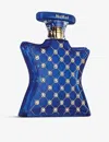 Bond No. 9 Womens Nomad Eau De Parfum 100ml