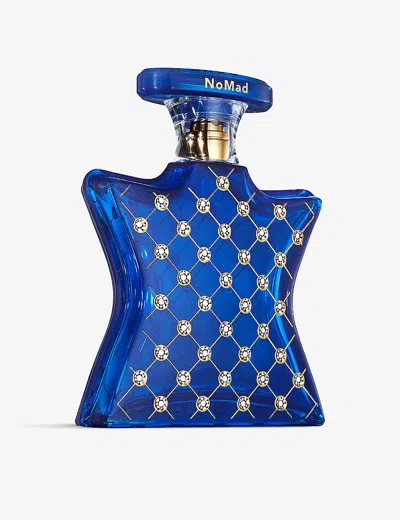 Bond No. 9 Nomad Eau De Parfum