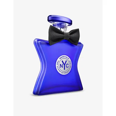 Bond No. 9 The Scent Of Peace For Him Eau De Parfum In White