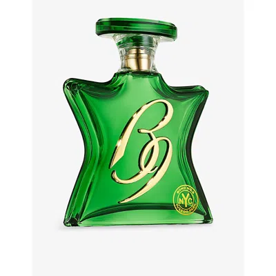 Bond No. 9 Womens Tuxedo Park Eau De Parfum 100ml