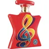Bond No. 9 West Side Eau De Parfum In Nero