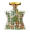 Bond No. 9 X Harrods 175 Anniversary Edition Eau De Parfum