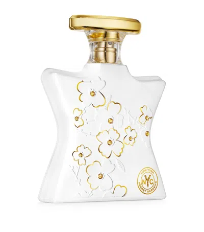 Bond No. 9 X Swarovski New York Secret Gardens Eau De Parfum