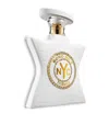Bond No. 9 X Swarovski Tribeca Eau De Parfum
