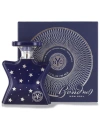 BOND NO. 9 NEW YORK BOND NO. 9 WOMEN'S NUITS DE NOHO 1.7OZ EAU DE PARFUM SPRAY