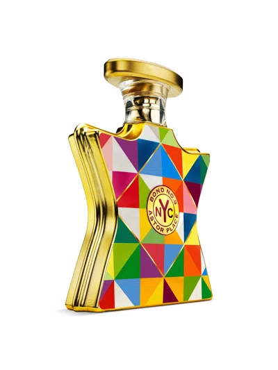 Bond No.9 Astor Place Edp, Size 100ml