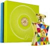 Bond No.9 Astor Place Edp Spray 1.7 oz (50 Ml) In Red   / Violet