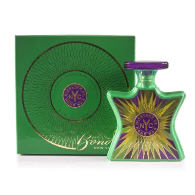 Bond No.9 Bleecker Street