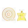 Bond No.9 Ladies Park Avenue Edp Spray 3.3 oz Fragrances 888874000476 In N/a