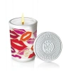 Bond No.9 Nolita Scented Candle 888874005747 In N/a