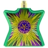 Bond No.9 Unisex Bleecker Street Edp Spray 3.4 oz (tester) Fragrances 0890766243007 In Violet
