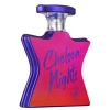 BOND NO.9 BOND NO.9 UNISEX CHELSEA NIGHTS EDP SPRAY 3.4 OZ (TESTER) FRAGRANCES