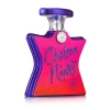 BOND NO.9 BOND NO.9 UNISEX CHELSEA NIGHTS LIMITED EDITION EDP SPRAY 3.4 OZ FRAGRANCES 888874007925