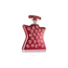 Bond No.9 Unisex Off Broadway Edp Spray 3.4 oz Fragrances 888874007628 In Black
