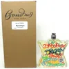 Bond No.9 Brooklyn /  Edp Spray No Cap Tester 3.3 oz 888874051744 In N/a