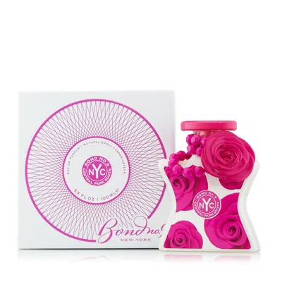 Bond No.9 Central Park Perfume