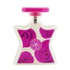 Bond No.9 Central Park South /  Edp Spray 1.7 oz (50 Ml) (u) In Green/black