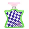 Bond No.9 Central Park West /  Edp Spray 1.7 oz (u) In White/black