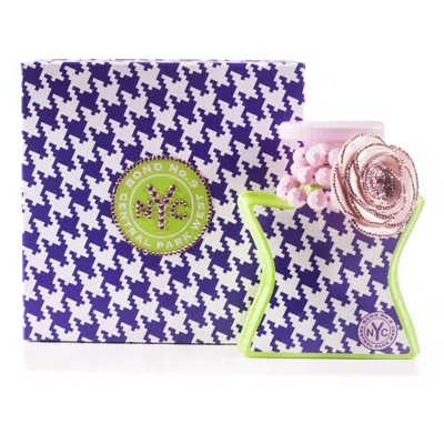 Bond No.9 Central Park West Perfume
