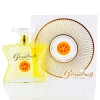 Bond No.9 Chelsea Flowers /  Edp Spray 3.4 oz (100 Ml) (w) In N/a