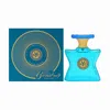 Bond No.9 Coney Island /  Edp Spray 1.7 oz (u) In N/a