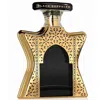 Bond No.9 Dubai Black Sapphire /  Edp Spray 3.3 oz (100 Ml) (m) In Black