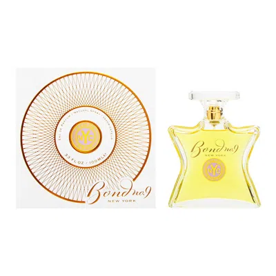 Bond No.9 Eau De Noho /  Edp Spray 3.4 oz (u)