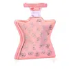 Bond No.9 Gold Coast /  Edp Spray 3.3 oz (100 Ml) (u) In Gold Tone,red,rose Gold Tone