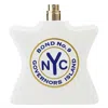 Bond No.9 Governors Island /  Edp Spray Tester 3.4 oz (100 Ml) (u)