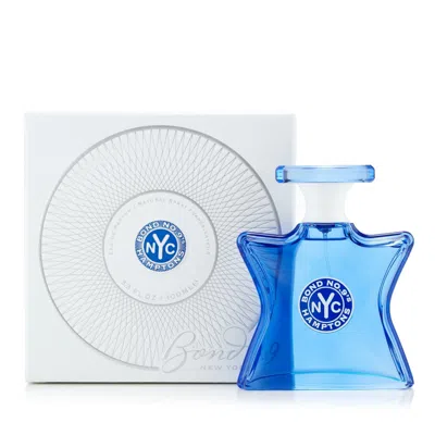 Bond No.9 Hamptons