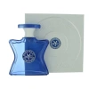 BOND NO.9 HAMPTONS BY BOND NO.9 EDP SPRAY 3.3 OZ (100 ML) (M)