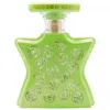 Bond No.9 Hudson Yards /  Edp Spray 1.7 oz (50 Ml) (w) In Orange / Pink / White