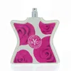 Bond No.9 Ladies Central Park South Edp Spray 3.3 oz (tester) Fragrances 888874052505