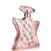 Bond No.9 Ladies Gold Coast Edp Spray 3.3 oz (tester) Fragrances 000950039372