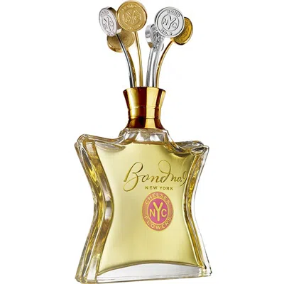Bond No.9 Ladies Park Avenue  Anniversary Cap Edp Spray 3.4 oz Fragrances 888874008182