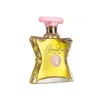 Bond No.9 Ladies Park Avenue Edp 3.4 oz (tester) Fragrances 888874050372