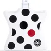 Bond No.9 Ladies Park Avenue South Edp Spray 3.3 oz (tester) Fragrances 888874055162 In Green