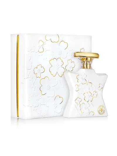 Bond No.9 Ladies Secret Gardens Edp Spray 3.3 oz Fragrances 888874008588