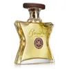 Bond No.9 Ladies So New York Edp Spray 3.3 oz Fragrances 888874008199