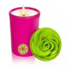 Bond No.9 Madison Square Park 6.4 oz Scented Candle 888874002333