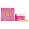 Bond No.9 Madison Square Park 6.7 oz  Body Silk 888874002326