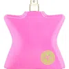 Bond No.9 Madison Square Park /  Edp Spray Tester 3.3 oz (w)