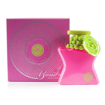 Bond No.9 Madison Square Park Perfume